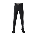 Wilson Men's Ct Game Baseball Pants-1