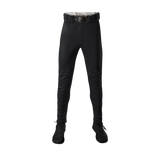 Wilson Men's Ct Game Baseball Pants-1