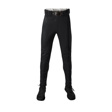 Wilson Men's Ct Game Baseball Pants-1