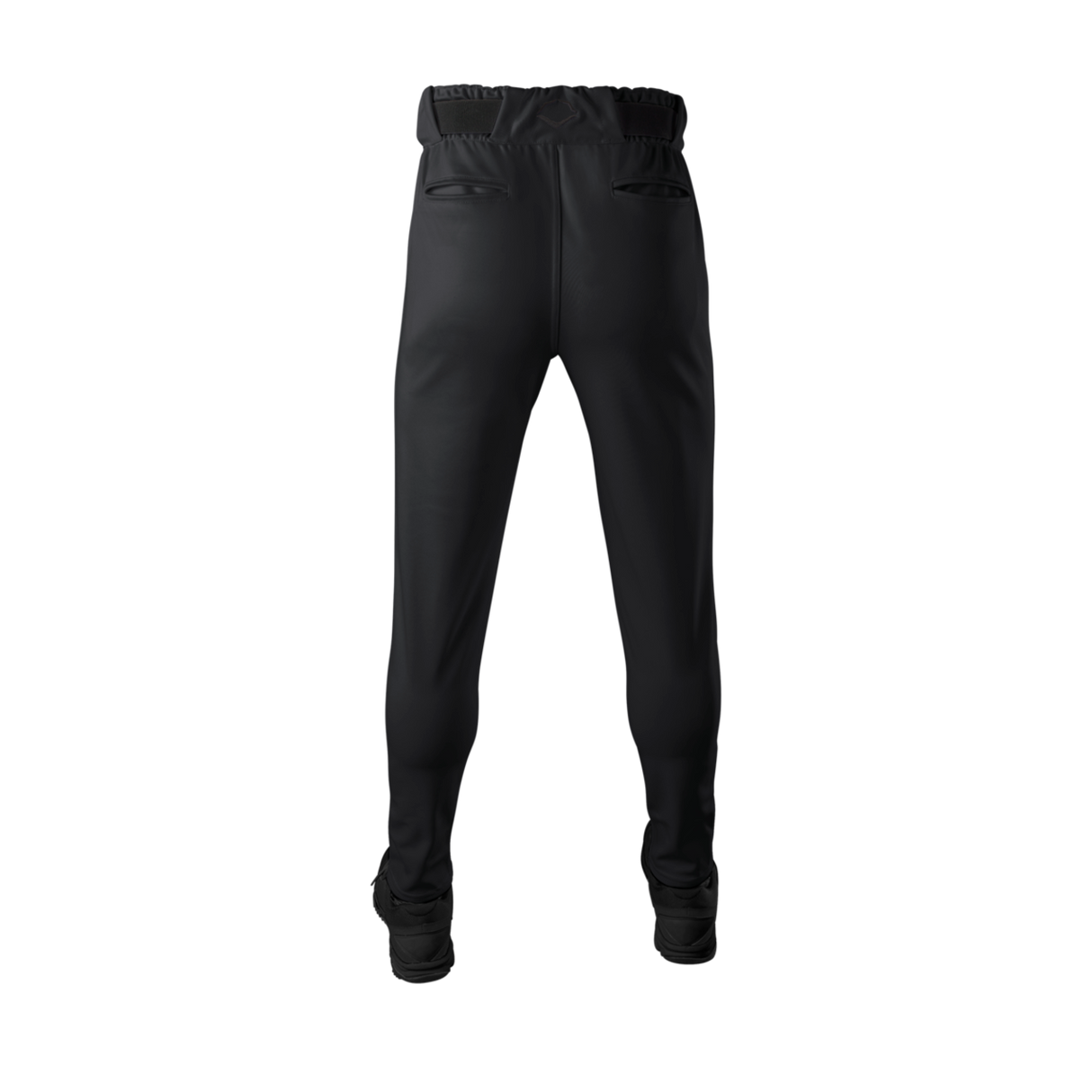 Wilson Men's Ct Game Baseball Pants-2