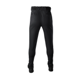 Wilson Men's Ct Game Baseball Pants-2
