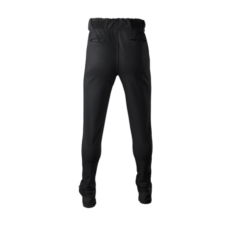 Wilson Men's Ct Game Baseball Pants-2