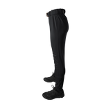 Wilson Men's Ct Game Baseball Pants-3
