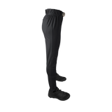 Wilson Men's Ct Game Baseball Pants-4