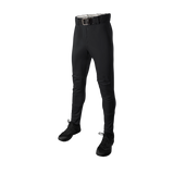 Wilson Men's Ct Game Baseball Pants-5