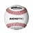 Wilson Official Prosst Baseballs-2