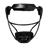 Wilson Defenders Facemask-1