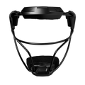 Wilson Defenders Facemask-1