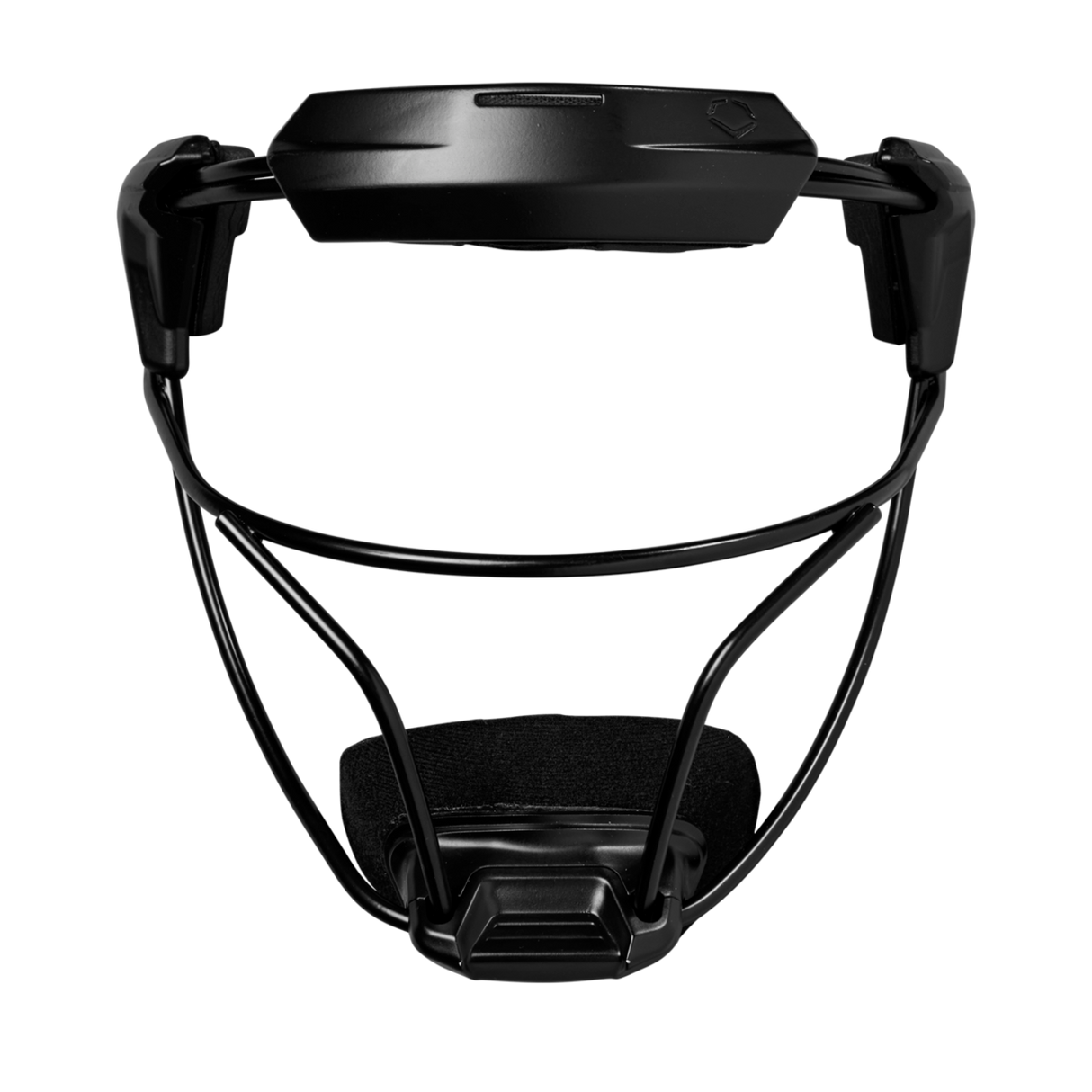 Wilson Defenders Facemask-1