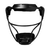 Wilson Defenders Facemask-1
