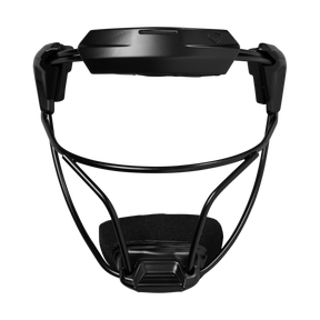 Wilson Defenders Facemask-1