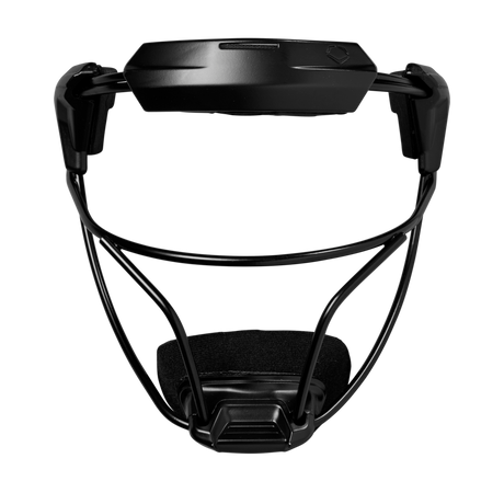 Wilson Defenders Facemask-1