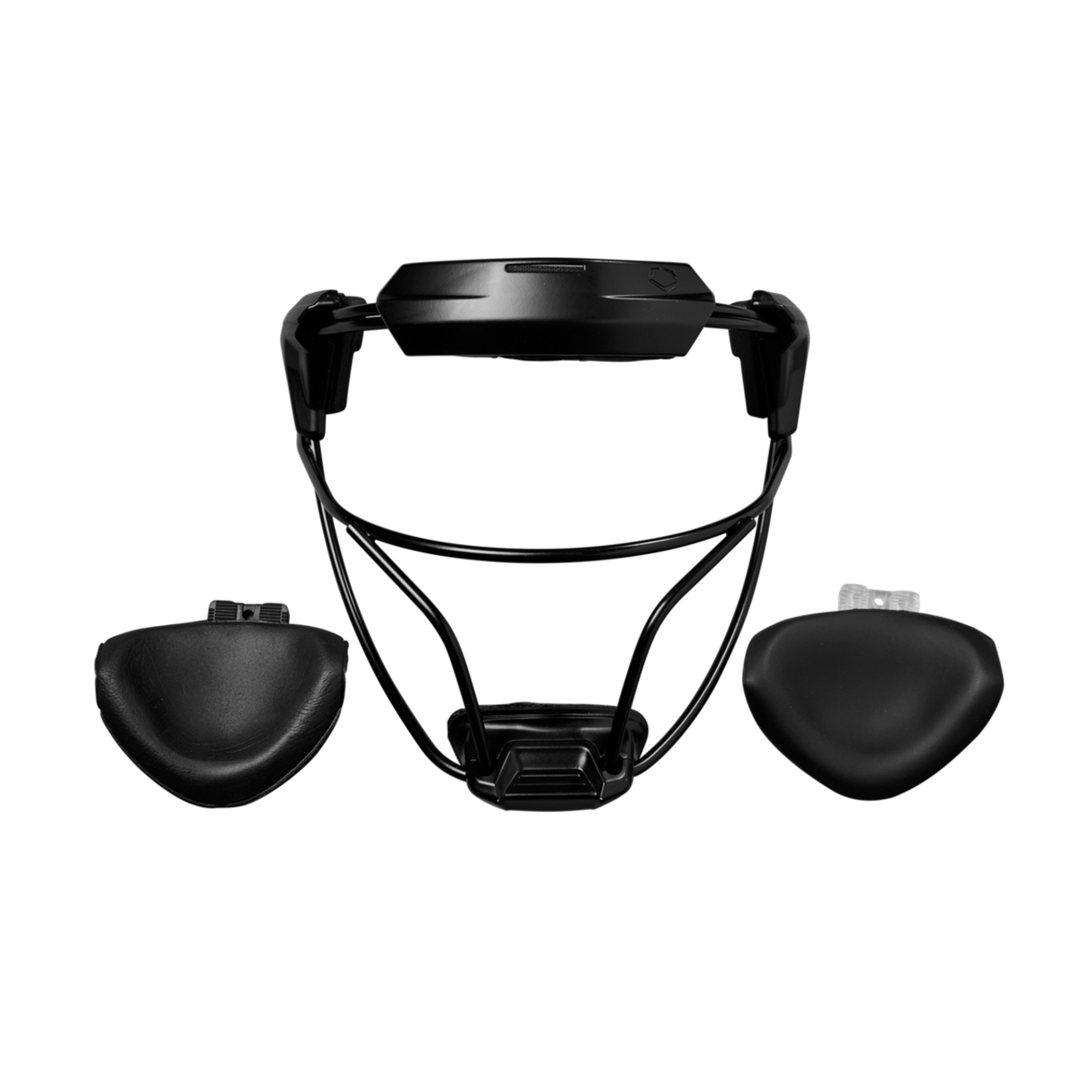 Wilson Defenders Facemask-2