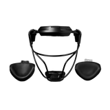 Wilson Defenders Facemask-2