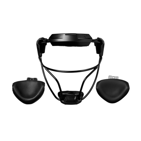 Wilson Defenders Facemask-2