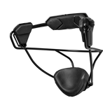 Wilson Defenders Facemask-3