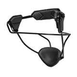 Wilson Defenders Facemask-4