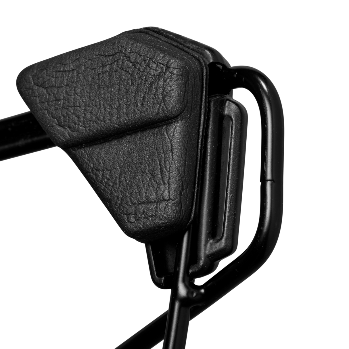 Wilson Defenders Facemask-5