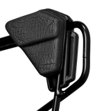 Wilson Defenders Facemask-5