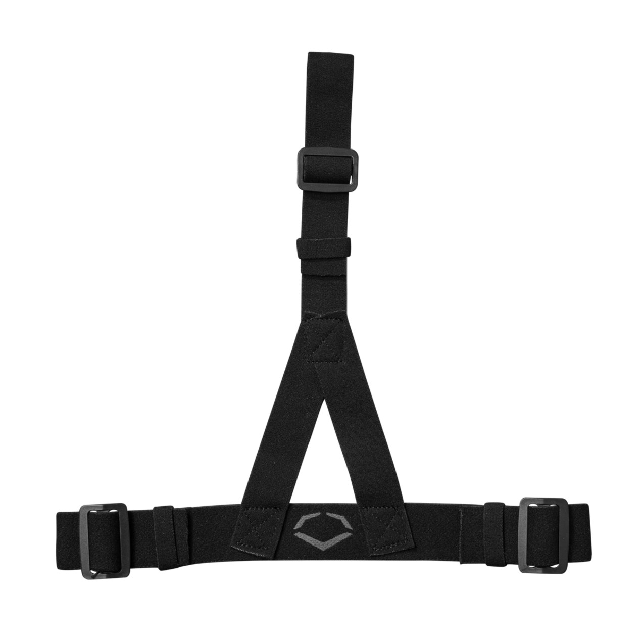 EvoShield Defender's Facemask - Thumbnail 4