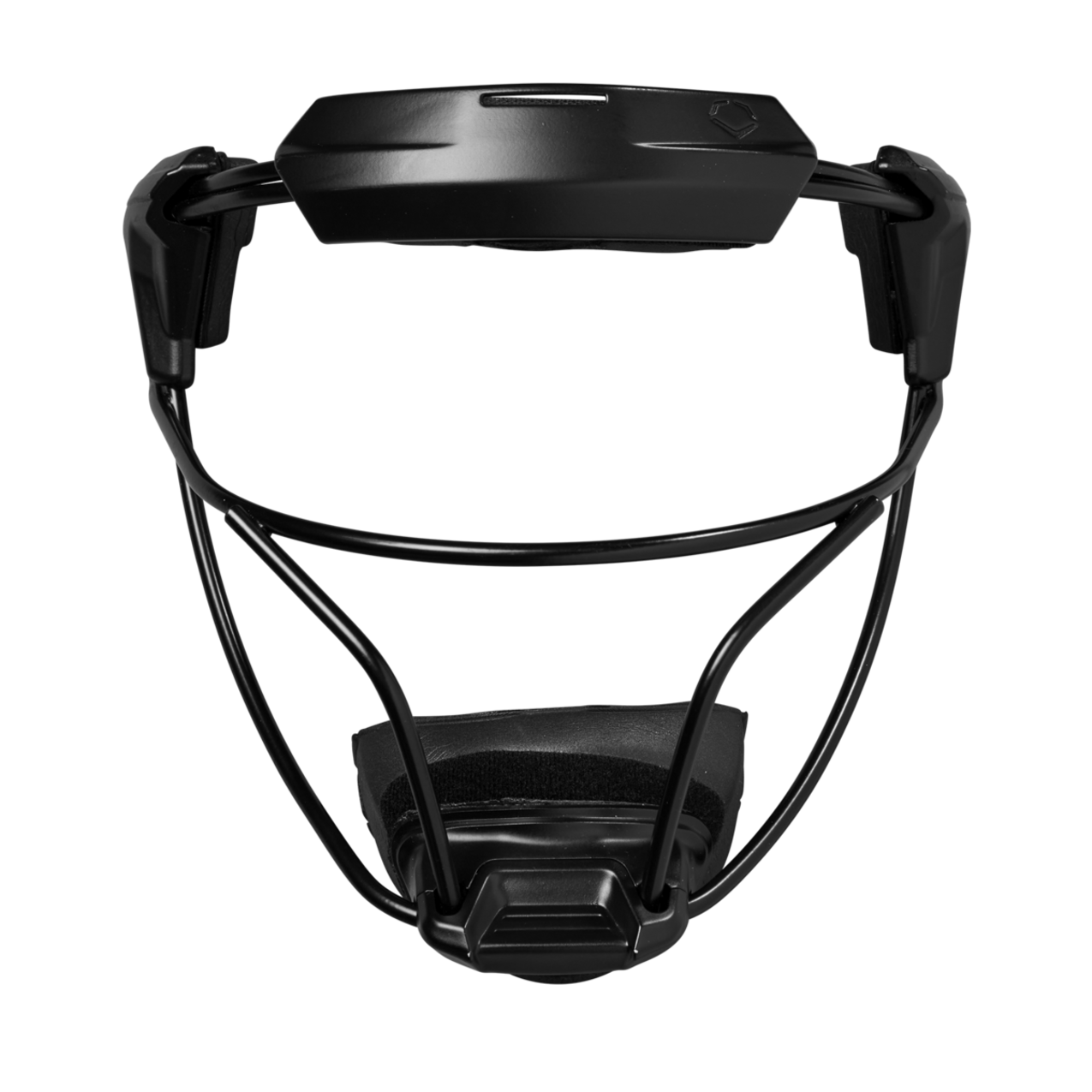 EvoShield Defender's Facemask - Thumbnail 3