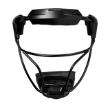 Wilson Defenders Facemask-7