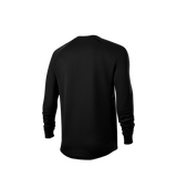 Wilson Men's Pro Team Heater Fleece 2.0-1