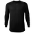 Wilson Men's Pro Team Heater Fleece 2.0-2