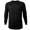 Wilson Men's Pro Team Heater Fleece 2.0-2