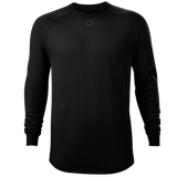 Wilson Men's Pro Team Heater Fleece 2.0-2