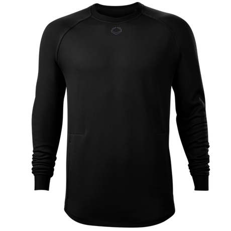 Wilson Men's Pro Team Heater Fleece 2.0-2