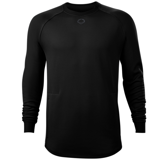 Wilson Men's Pro Team Heater Fleece 2.0-2