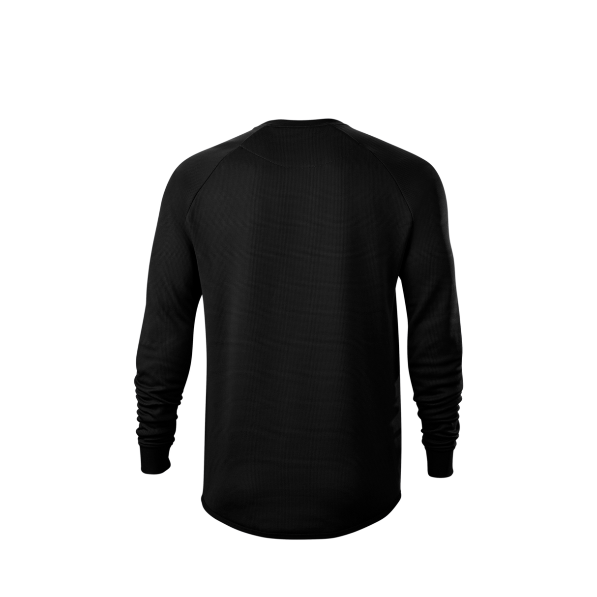Wilson Men's Pro Team Heater Fleece 2.0-3