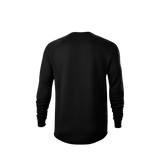 Wilson Men's Pro Team Heater Fleece 2.0-3