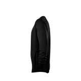 Wilson Men's Pro Team Heater Fleece 2.0-4
