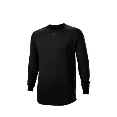 Wilson Men's Pro Team Heater Fleece 2.0-5