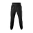 Wilson Mens Every Day Woven Baseball Joggers-1