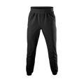 Wilson Mens Every Day Woven Baseball Joggers-1