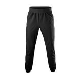 Wilson Mens Every Day Woven Baseball Joggers-1