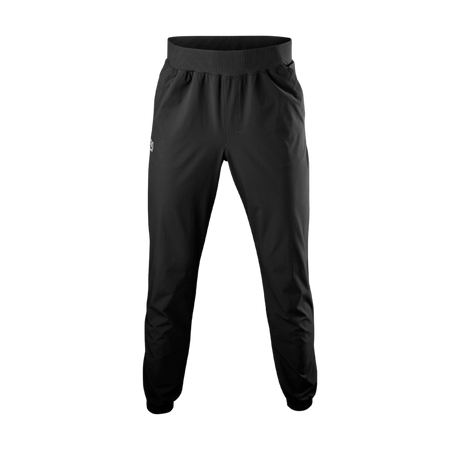 Wilson Mens Every Day Woven Baseball Joggers-1