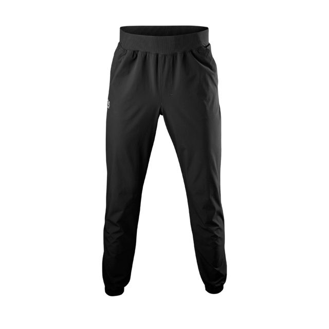 Wilson Mens Every Day Woven Baseball Joggers-1