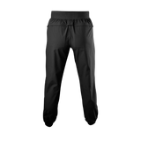 Wilson Mens Every Day Woven Baseball Joggers-2