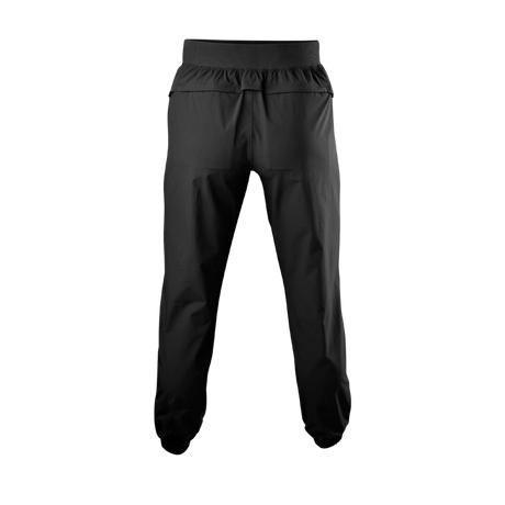 Wilson Mens Every Day Woven Baseball Joggers-2