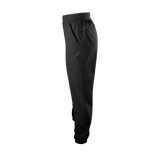Wilson Mens Every Day Woven Baseball Joggers-3
