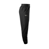 Wilson Mens Every Day Woven Baseball Joggers-4