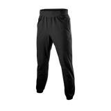 Wilson Mens Every Day Woven Baseball Joggers-5