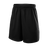 Wilson Youth Pro Team Training Baseball Shorts 2.0
