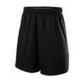 Wilson Youth Pro Team Training Baseball Shorts 2.0