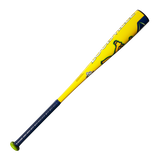 Louisville Slugger 2025 Savannah Bananas -10 USA Baseball Bat-3