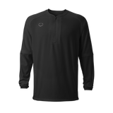 Wilson Men's Long Sleeve Bp Jacket-2
